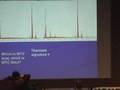 Evidence of Thermite - Dr. Steven Jones