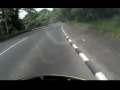 Enertia TTR at the Isle of Man TTX GP