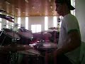 Jedyel solo btra