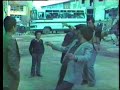 hekimhan.NET - pattik hekimhan.NET - pattik