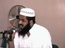 Depression vs. Contentment MUST SEE!! 6of10