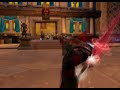 Gladiator: Journey to a Netherdrake