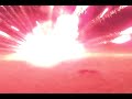 fireworks, in the hands of idiots.