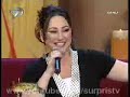 sebnem k?saparmak annem sebnem k?saparmak annem