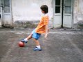 Nikefutbol Fernando Nikefutbol Fernando