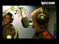 westwood   double s chipmunk vertex shocka freestyle 1xtra