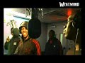 westwood   double s chipmunk vertex shocka freestyle 1xtra