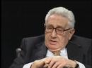 Kissinger on the 21st Century and American Power Kissinger on the 21st Century and American Power