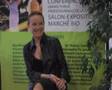 Longevity 2006/ Dr Sylvie Barbier