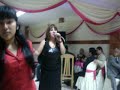 LA CANCION