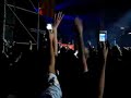 Angels of Love - 15 years - Danny Tenaglia @ Palapartenope
