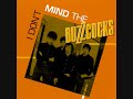 Bekijk muziek clip van Buzzcocks met I Believe