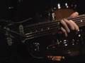 clip video Beverley Knight Beautiful Contradiction
