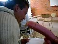killer dick (salchicha Fut de pavo)