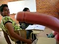 killer dick (salchicha Fut de pavo)