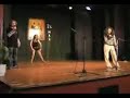 alicia-keys-fallin-by-laura.html