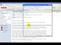 Start \"MAKING MONEY ONLINE\" with Google PPC Adwords Today!