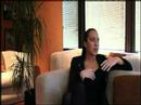 Monica Naranjo entrevista por msn