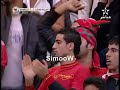 MAROC Vs CAMEROUN Le Retour Des LIONS D'ATLAS
