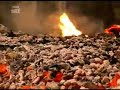 Kickass Miracles - Firewalking