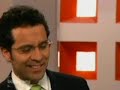 CAPITULO 205 - 1� TEMPORADA - PORTUGUES - P.1 - Dia 24.06.08