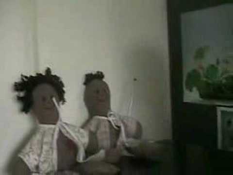 Addis Ababa Fistula Hospital ...