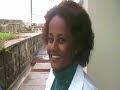 addis-ababa-fistula-hospital-documentary-part-two.html