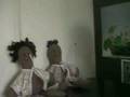 Addis Ababa Fistula Hospital Documentary PART TWO