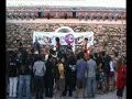 indie-rock-fest.html