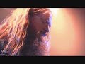 Black Label Society - In This River (Live) Black Label Society