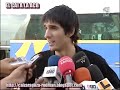 Previa Trofeo Reus Stagepro