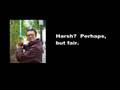 Ask hbi2k: The Abridger's Toolkit