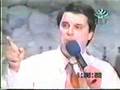 videos de 'Josue Yrion' - Parte 11