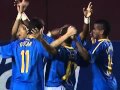 Brasil sub 20