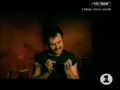 Therapy? ~ Diane [Uncensored Version]