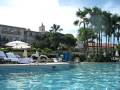 videos de The Ritz, St. Thomas, USVI