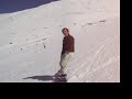 pit stratos pescaito parnasos snowboard