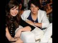 videos de Just Friends ~ A Nemi & Jelena Story ~ Ep. 35