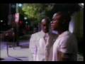 2Pac - Life Goes On