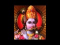 Download Neelamegha Shyama Mp3 Song