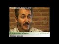 �Soitu.es?: Gumersindo Lafuente - periodismo ciudadano