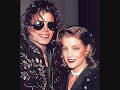 Michael Jackson - History (the mix)