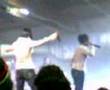 DANCEHALL GYALS-K-TWINS-HTTP://FELIWANA.SKYROCK.COM/