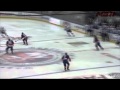Victor Hedman Own Net Goal