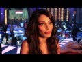 Bipasha Song Making Jodi Breakers