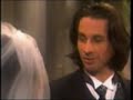 Caleb and Livvie Video