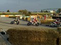 Olympia Supermoto Night Show \"B�?a Janou?ek Duch\"
