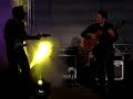 Francesco Buzzurro, Richard Smith - Spain (Chick Corea)