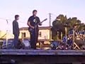Extol en Mexicali (Eres todo poderoso)