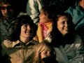 Keith Green - So You Wanna Go Back To Egypt (live)